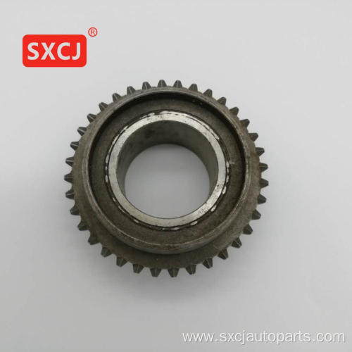 transfer case high speed gear for Tuson